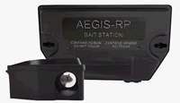 aegis_rp_3