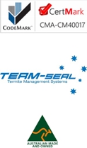 termseal_logo.jpg