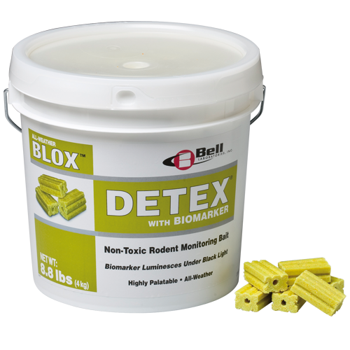 detex_blox