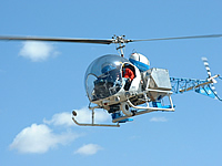 Chopper_RD.jpg