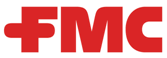 fmc_logo