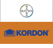 kordon_logo3