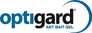 optigard_logo