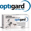 optigard_thumb