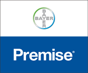 premise_logo