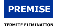 premise_termite_elimination.gif