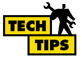 tech-tips_icon